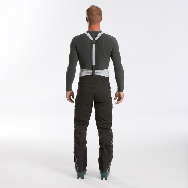 Produktbild Wedze Mt (L)
