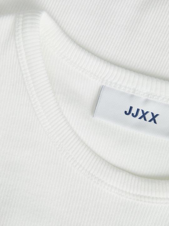Immagine prodotto JJXX Maglietta a coste JXFrankie (XL)