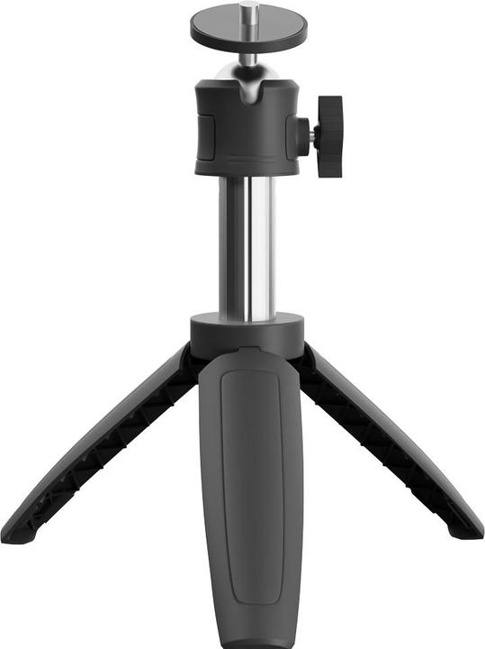 Produktbild 3DMakerpro Seal Tripod