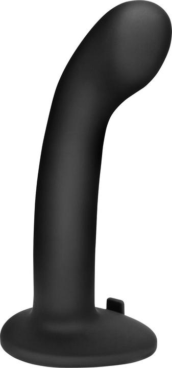 Pegasus 6" P-Spot/G-Spot Peg