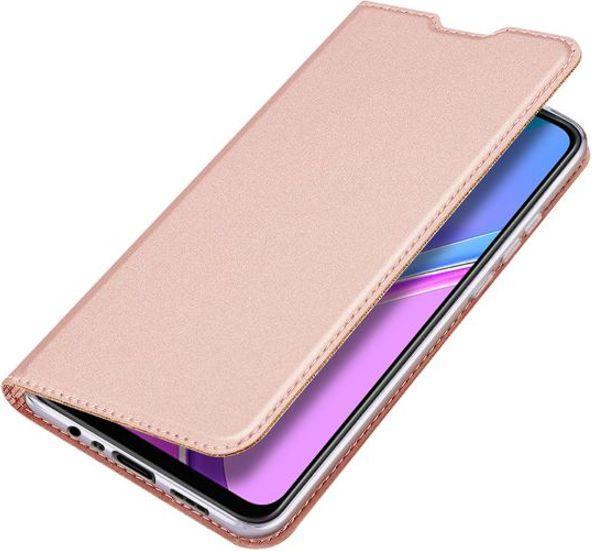 Produktbild Dux Ducis Skin Pro Series Bookcover (Xiaomi Redmi 9)