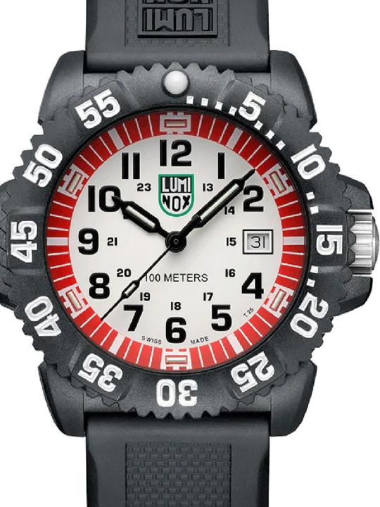 Produktbild Luminox X2.2057 Sea Lion Herrenuhr 44mm 10ATM (Taucheruhr)