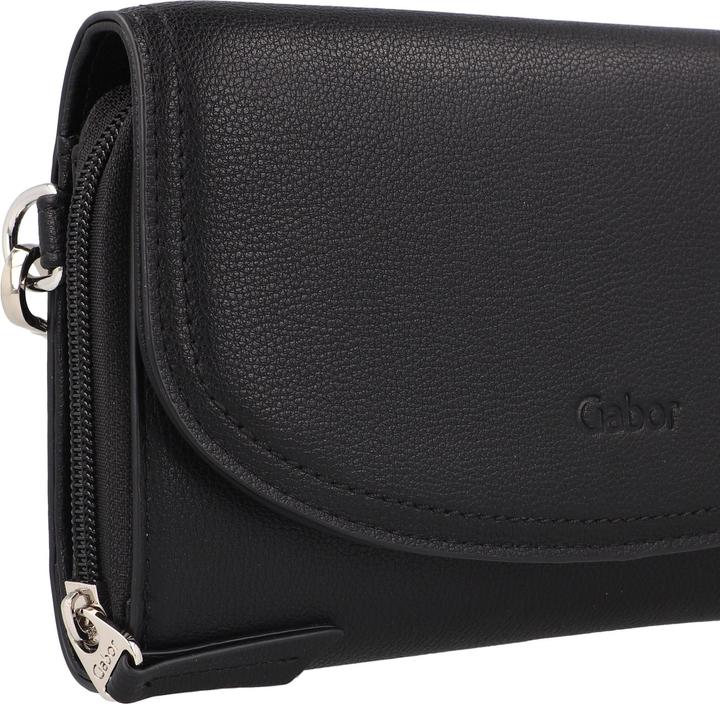 Actual product image Gabor Sadie shoulder bag 20 cm