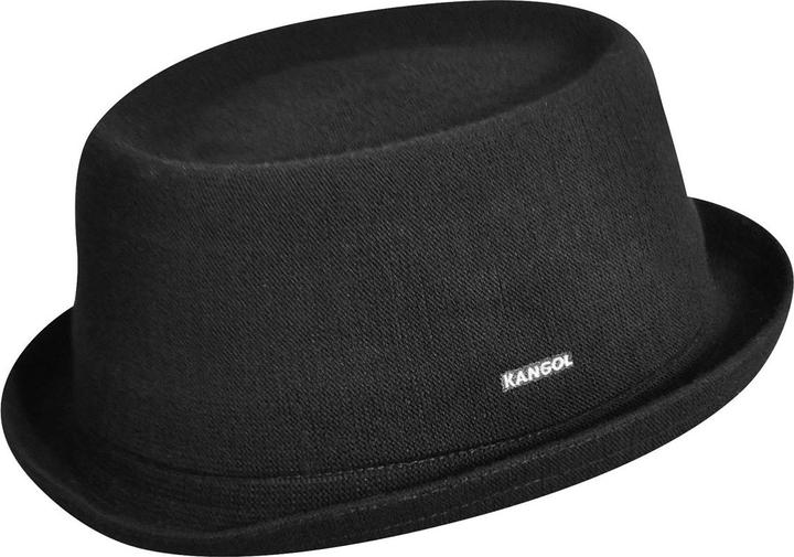 Actual product image Kangol Bamboo mowbray (S)