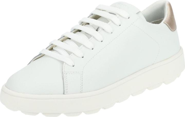 Actual product image Geox D SPHERICA ECUB-1 A - CO.LE SY (38)