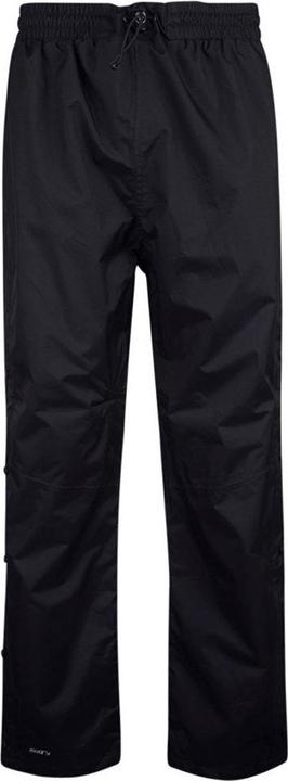 Mountain Warehouse Downpour Hosen