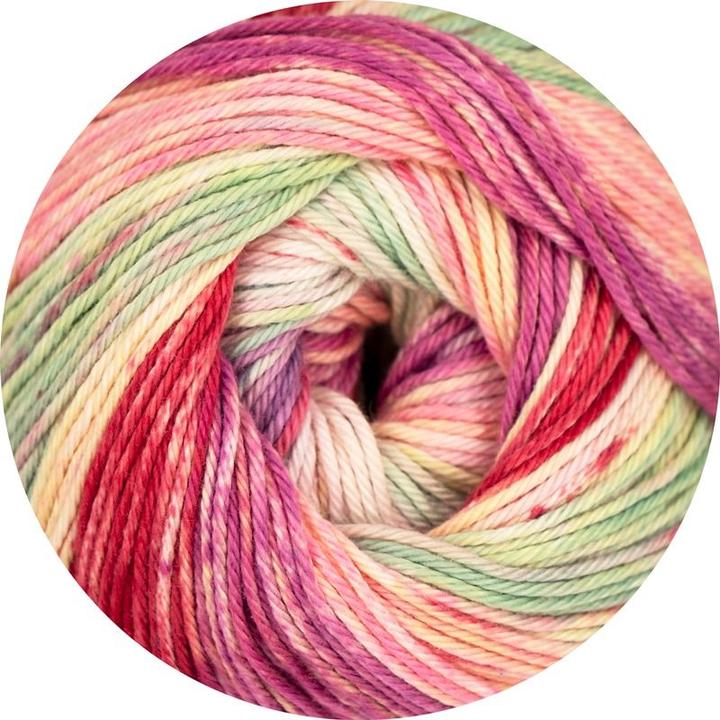 Immagine prodotto Online LINEA 165 SABBIA DESIGN COLORE col. 361 circa 240 m 100 g (120 m)