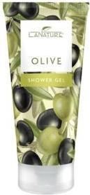 Produktbild La Nature Olive Limone Duschgel (50 ml)