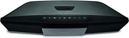 Image du produit Grundig WMS 3000 (Bluetooth, 1x 20 W)