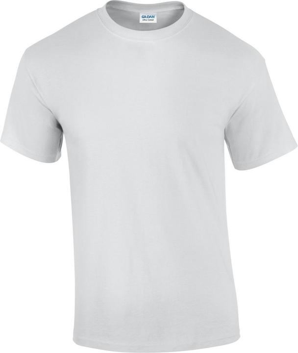 Produktbild Gildan TShirt (S)