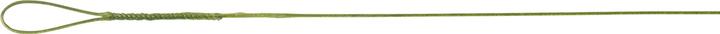Produktbild Cannelle nylflex c701 40 cm