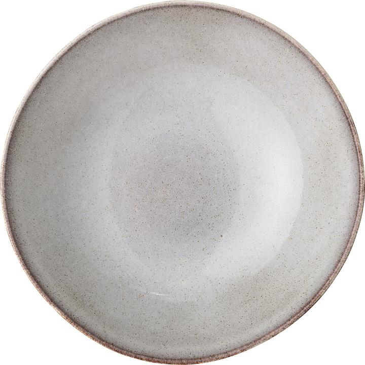 Actual product image Bloomingville Sandrine (32 cm, 0.30 l, 1 x)