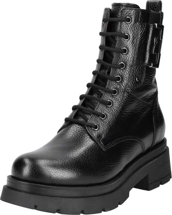 Actual product image Nero Giardini Stiefelette (38)