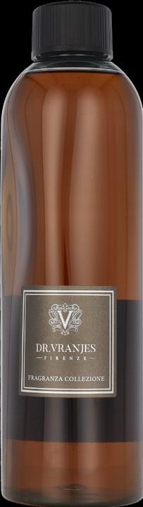 Productafbeelding Dr. Vranjes Navulflesje voor kamergeurverspreider Oud Nobile (500 ml)