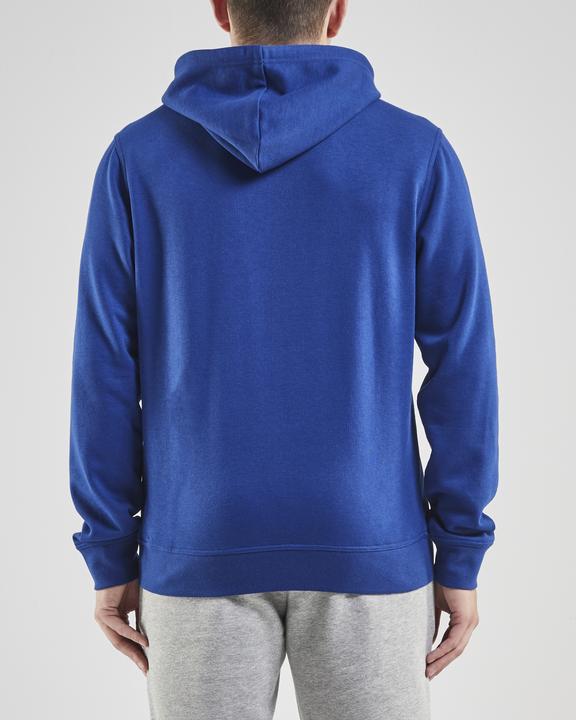 Immagine prodotto Craft Comunità Fz Felpa Con Cappuccio Uomo (XL)