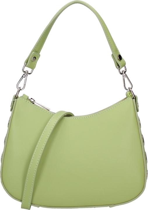 Produktbild Roberta Rossi Shoulder Bag