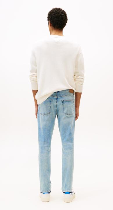 Actual product image Tommy Jeans 10021353 (W29/L32)