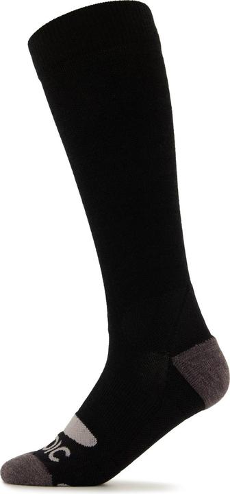 Actual product image Stoic Merino Light Compression Socks Warm (45 - 47)