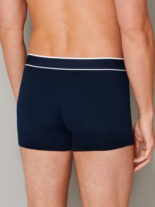 Produktbild Schiesser Retro Boxer 95/5 Organic Cotton (4XL, 6er Pack)