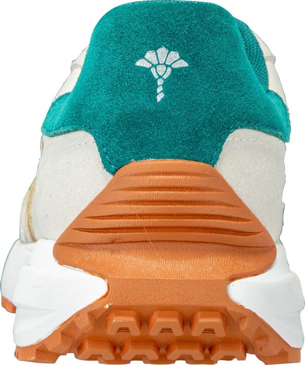 Produktbild Joop! misto helos sneaker xd6 (40)