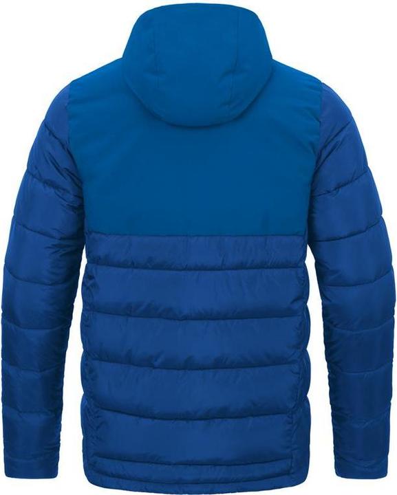 Image du produit JAKO Stadionjacke (140)