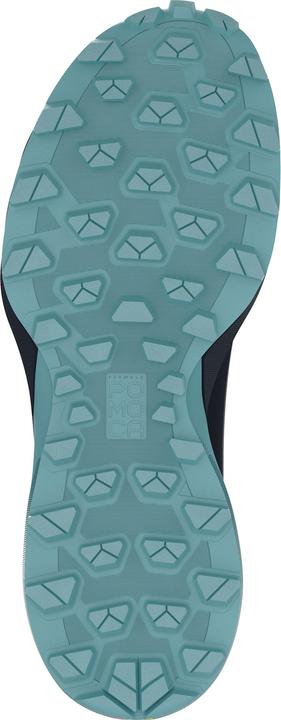Produktbild Dynafit Ultra Laufschuh (36.5)