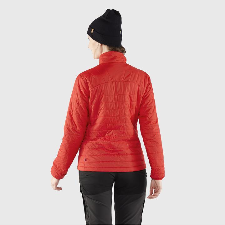 Immagine prodotto Fjällräven Spedizione X-Lätt (L)