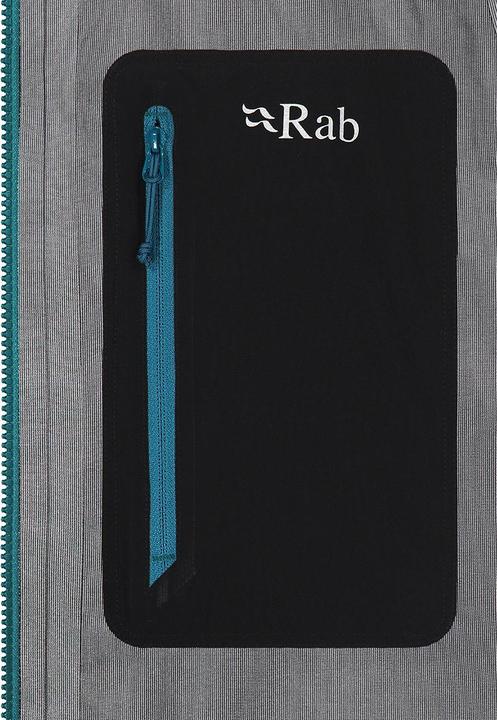 Image du produit Rab Veste Kangri GTX (XS)