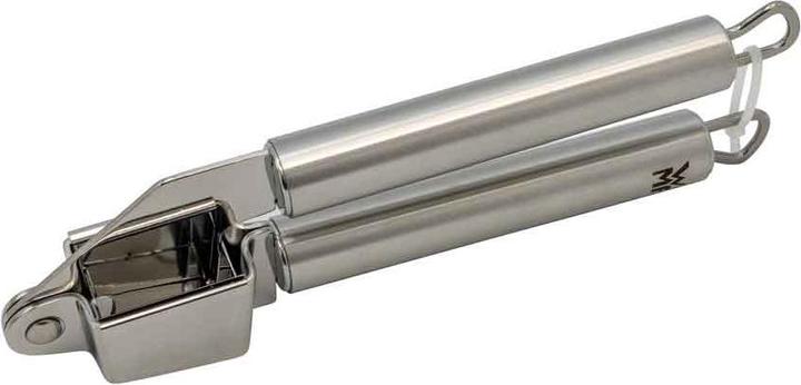 Actual product image WMF Professional Plus