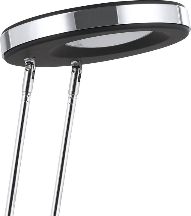 Actual product image EGLO Gexo (220 lm)