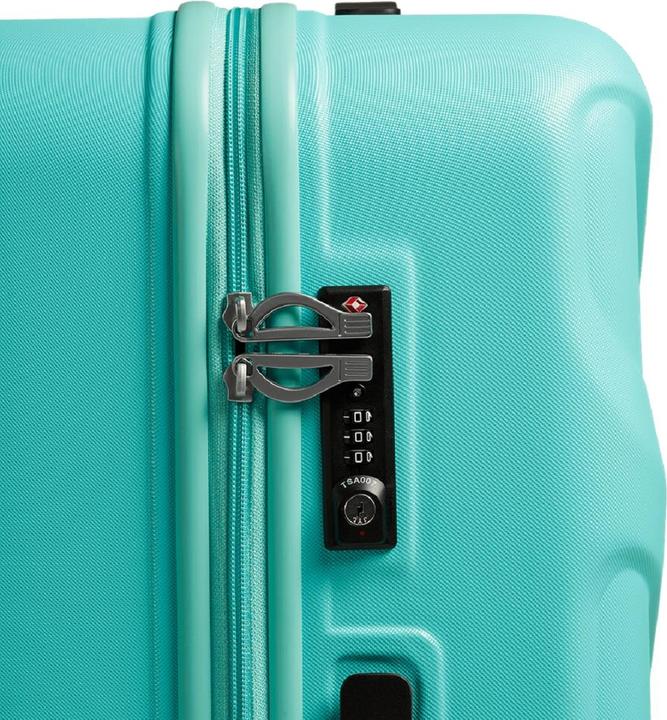 Image du produit Stratic Arrow 2 - Valise rigide S (36 l, Bagage à main (jusqu'à 50l))