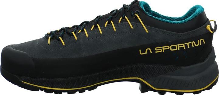 Immagine prodotto La Sportiva TX4 Evo GTX (43.5)