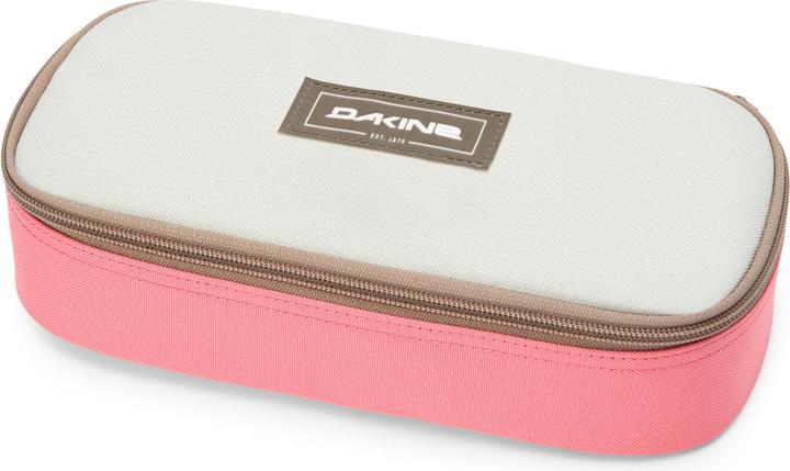 Produktbild Dakine School Case XL Salmon Bay