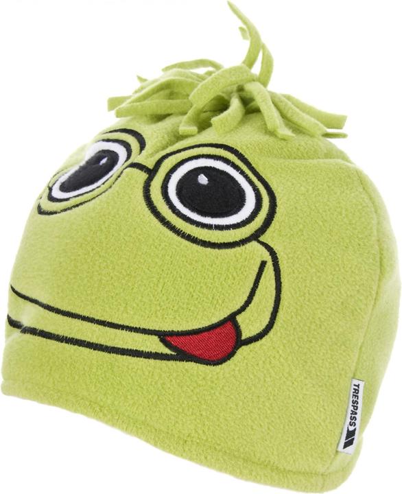 Actual product image Trespass UTTP2835 P (128)