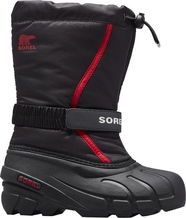 Produktbild Sorel Flurry (25)