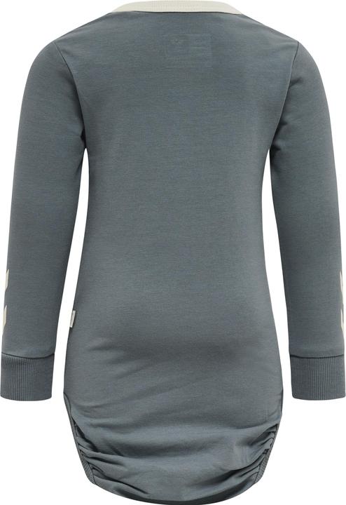 Immagine prodotto hummel Corpo Hmlmaule L/S (86)