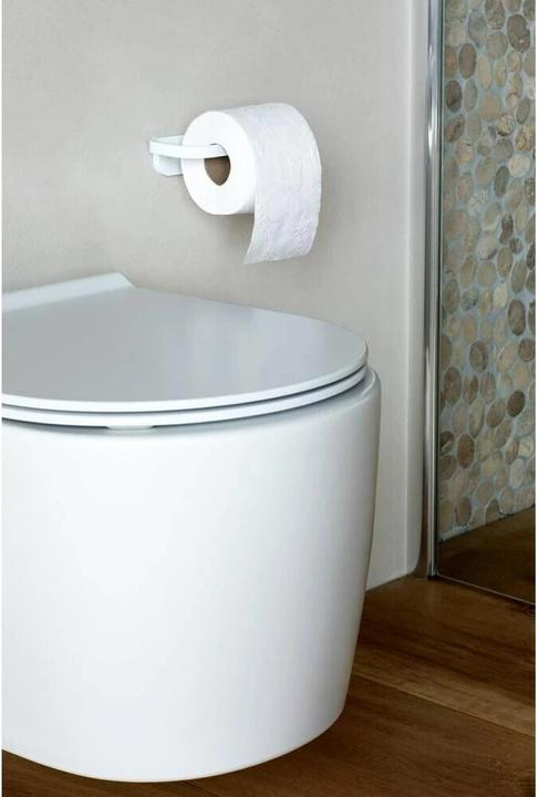 Immagine prodotto Brabantia MindSet