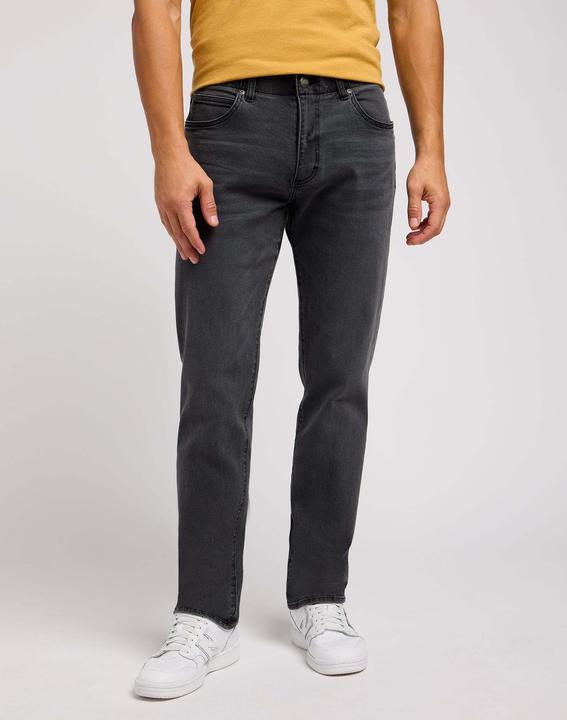 Actual product image Lee Jeans Straight Fit MVP (W31/L32)