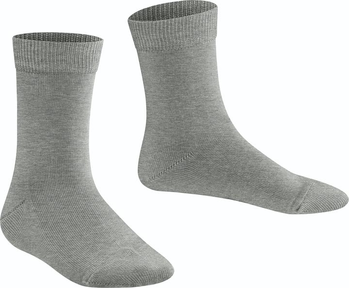Produktbild Falke Family SO (Einzelpack, 19 - 22)