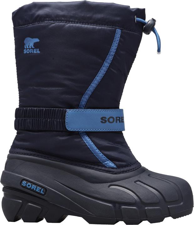 Produktbild Sorel Flurry (38)