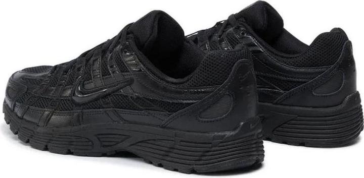 Image du produit Nike P-600 sneakers (44)
