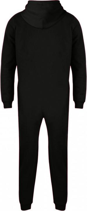 Produktbild Super Flying Model Jumpsuit (XXS)