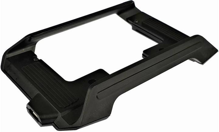 Produktbild Cobi.Bike Mount Case