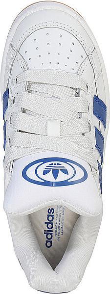 Produktbild adidas Sneakers CAMPUS 00s (35.5)