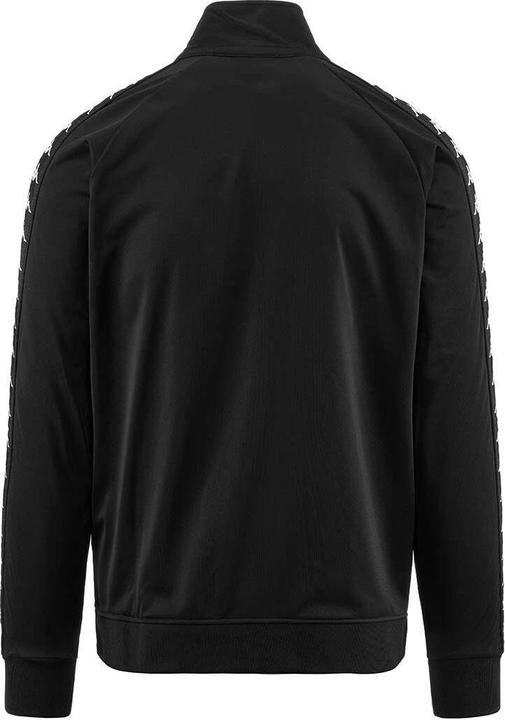 Produktbild Kappa Anniston Slim 222 Banda (XXL)