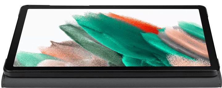 Image du produit Gecko Covers Easyclick Eco (Galaxy Tab A9+)