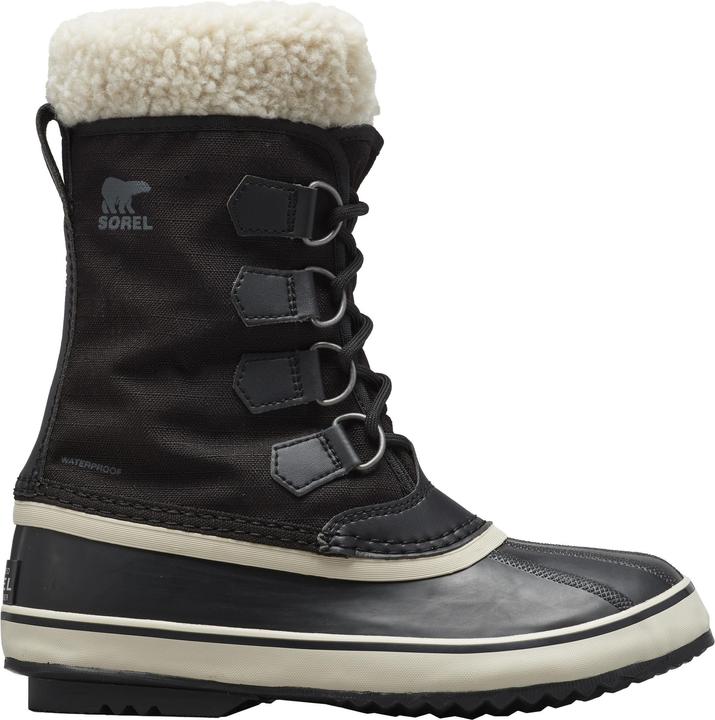 Actual product image Sorel Winter Carnival (37)