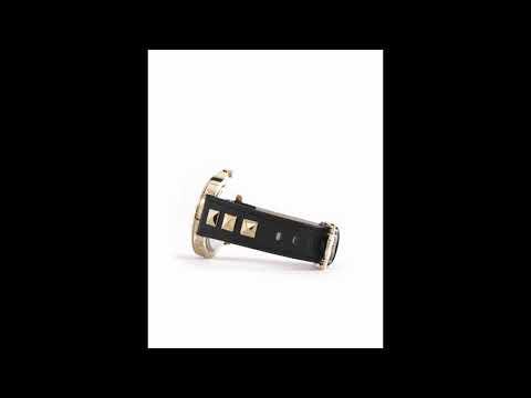 Produktbild Philipp Plein PWPQA0224
