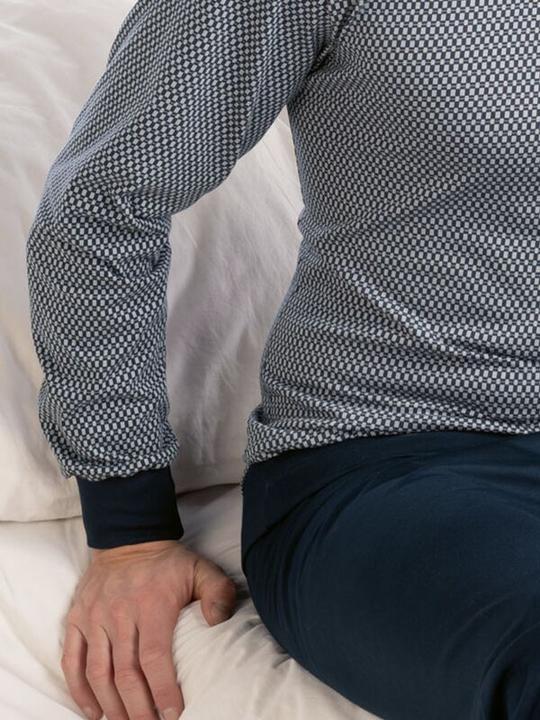 Actual product image ISA Bodywear 224514 (M)