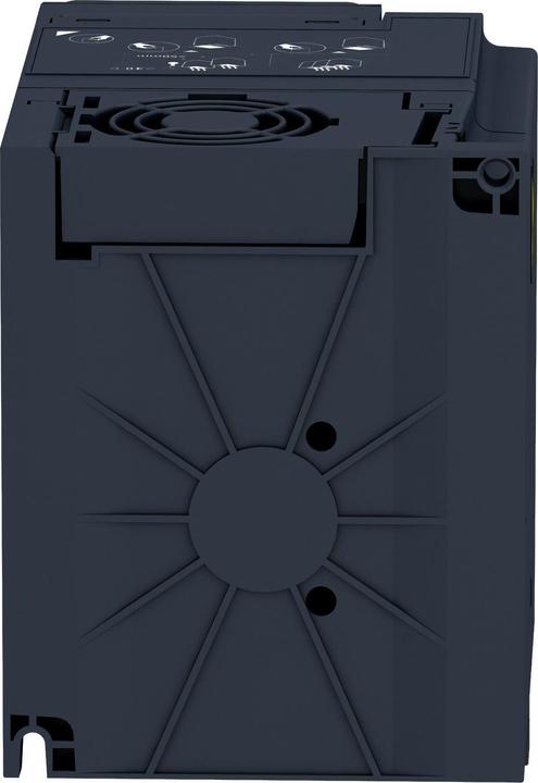 Produktbild Schneider Electric ATV320 2,2KW 200V 1PH COMPACT VSD